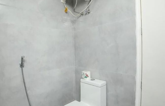 Silver Haven by Indostays - Photo 5