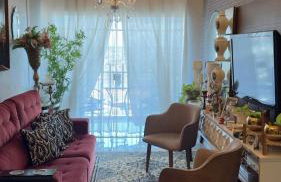 Apartamento Waldo Pinheiro - Foto 12