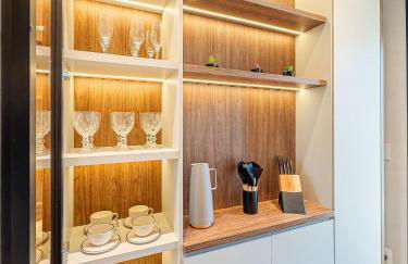 Flipchave | Conforto & Design em Joinville - Foto 23