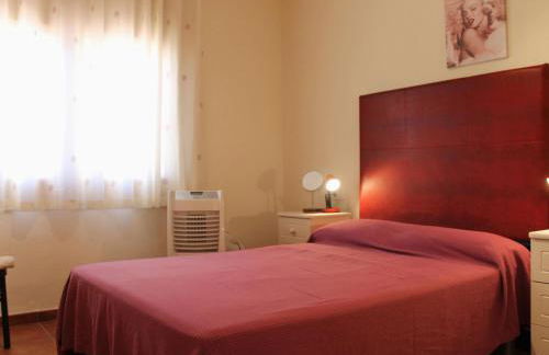 Alquiler Casa Maria, Pau, Costa Brava - ES-366-10 - Foto 12