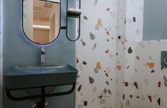 Sorores By the Sea Luxury Living Villa - Foto 31