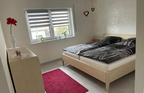 Ferienhaus Marina - Foto 11