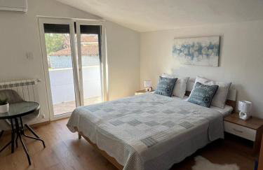 Holiday house Gabi Istria - Foto 30