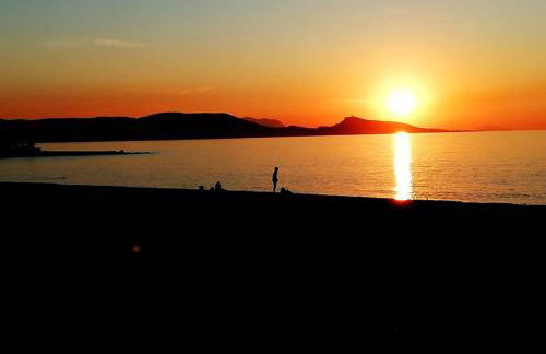 TinyVibe - Downtown Seabreeze Studio - Foto 19