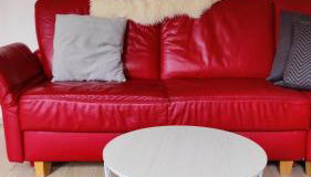 Ferienwohnung Alte Lahnbrücke - Foto 4