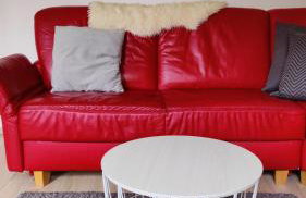 Ferienwohnung Alte Lahnbrücke - Foto 4