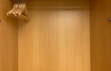 Hermoso piso en el centro de Barcelona - Foto 21