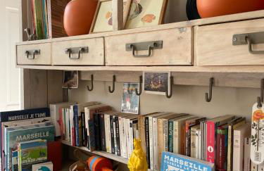 Le Patio - n°13206010120SB - Foto 50