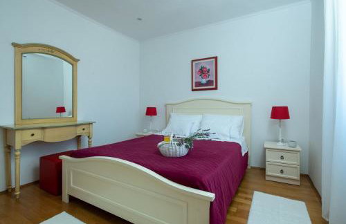 House Smolica - Foto 17