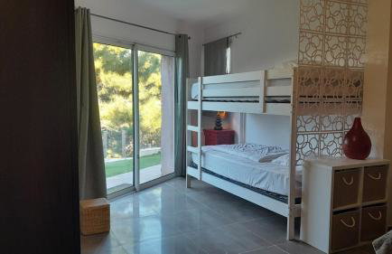 La Cousinade de l'Esterel - Foto 41