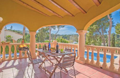 Villa Monte by Villa Plus - Foto 9