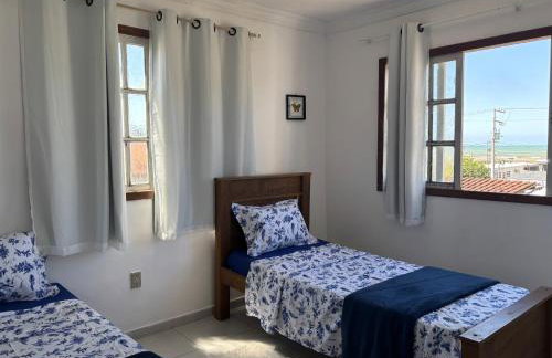 Hostel onda azul - Foto 2