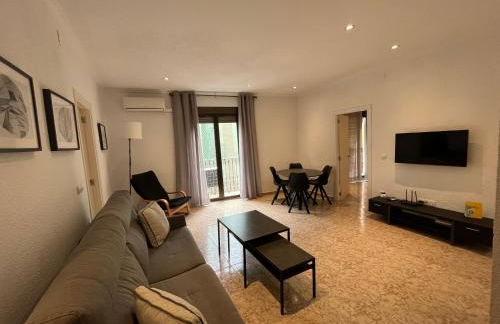 Apartamentos Explanada - Foto 15