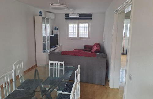 Casa Osyris - Foto 1