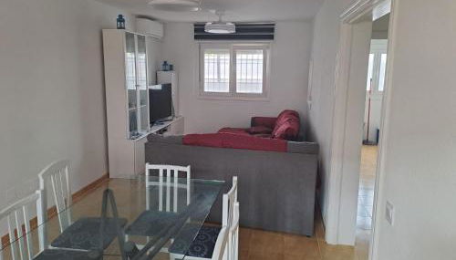 Casa Osyris - Foto 1