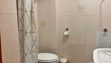 Borgo Mauro - Foto 5