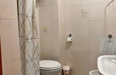 Borgo Mauro - Foto 5