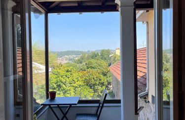 Casas do Souto - Foto 19