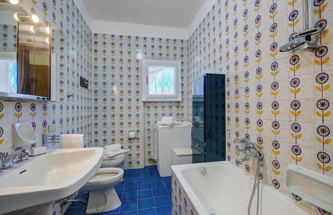 Nicoletta's Lake View Stresa - Foto 19