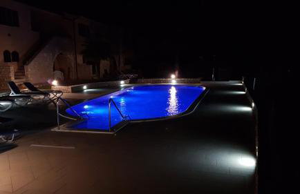 Holiday Home Marina - Foto 28