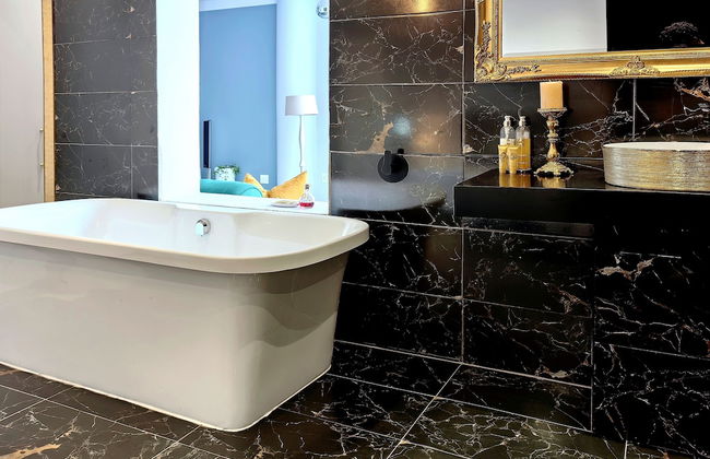 4 on Pritchard - Photo 18