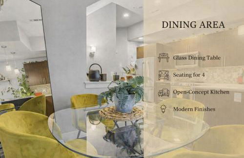 Spacious Denver Home with Private Rooftop Spa - Photo 43