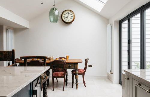 Crippens, Quintissential Luxury Central, Parking & EV - Foto 28