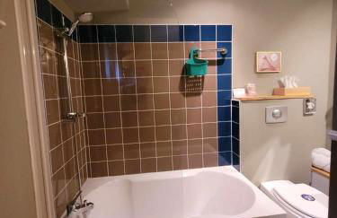 Péniche Amboise Maison d'Hôtes Flottante Toulouse Centre - Foto 38