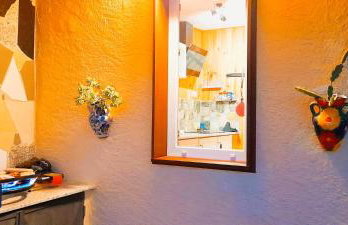 Villa MADORA - private pool, amazing garden, sea view, quiet location - Foto 77