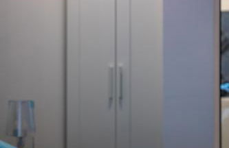 La Terrazza sul Mare Modern Apartment - Foto 40