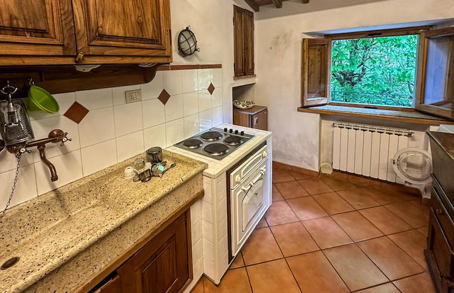 Renee House - Foto 20