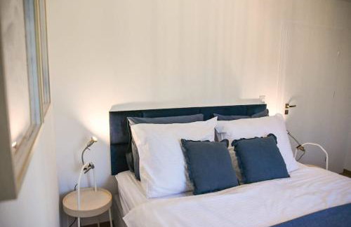 Villa HyggeBaltic - Foto 39