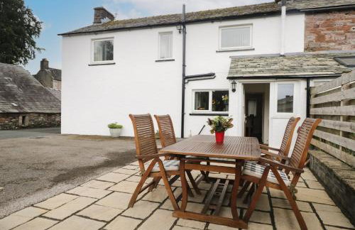 3 Springfort Cottages - Foto 29