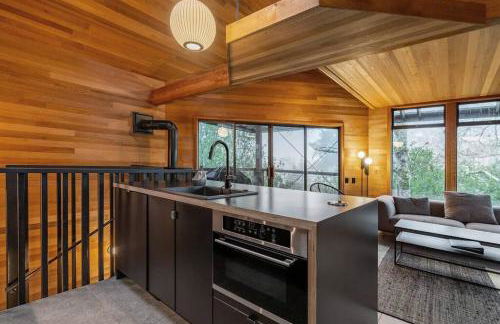 Oregon Coast Modern at Neahkahnie Beach - Foto 40