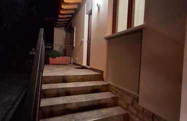 Maison Sabina con splendida vista lago ed idromassaggio - Foto 51