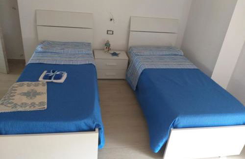 Villa Eden - Foto 53