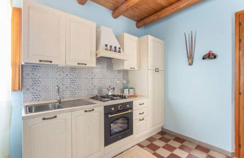 Antica dimora dell'Arcolaio - Foto 21