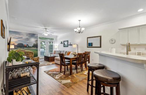 Birdies & Beaches - Foto 10