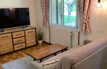 maison blanche - Foto 16