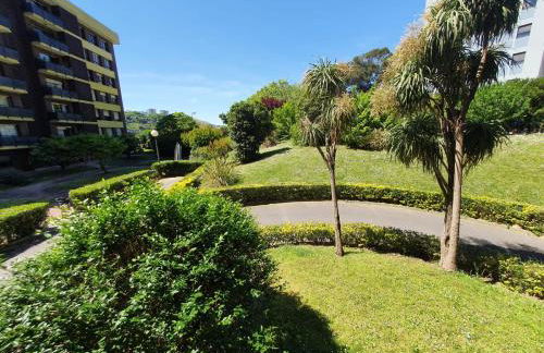 B75 Apartments Bilbao - Foto 31