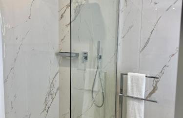 Baltic View REWAL 6-pax LATTE - Photo 14