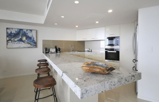 The Garland at Rainbow Bay - Foto 28