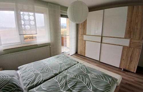 Ferienwohnung am Wiesengrund - Foto 7