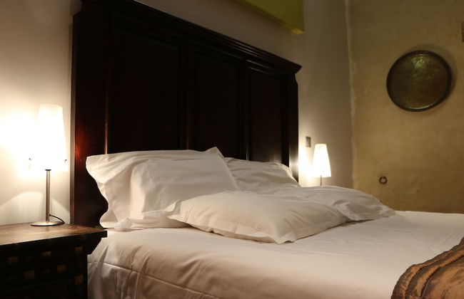 Alex Factory - Foto 3