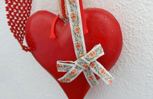 Haus Seidl - Foto 20