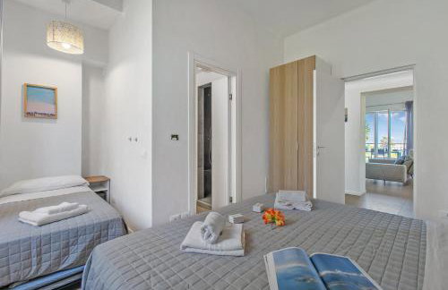 Suono del Lago 100m from Lake - Happy Rentals - Foto 21