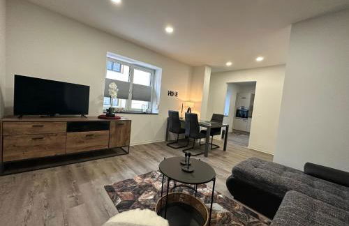 HT Appartement No.3 - Foto 1