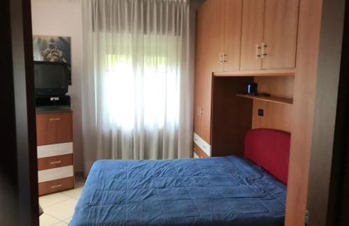 Villa Vacanze - Foto 29