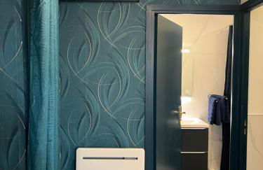 Bel appartement près des Halles - Foto 11