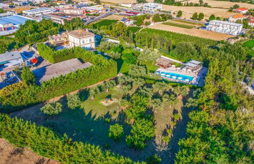 Il Casino di Remartello - Foto 58